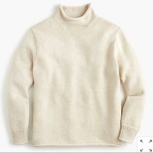RESERVED JCrew Unisex Sweater